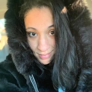 Meet your Posher, Chassity